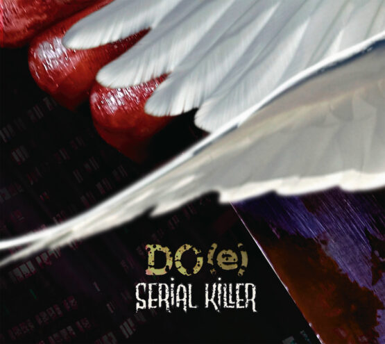 DO(e) - Serial Killer