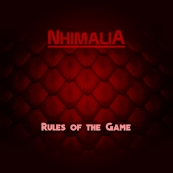 Nhimalia - Rules of the Game