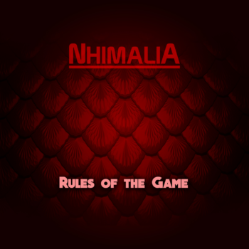Nhimalia - Rules of the Game