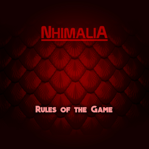 Nhimalia - Rules of the Game