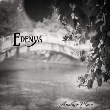 Edenya - Another Place