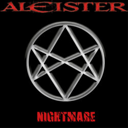 Aleister - Nightmare