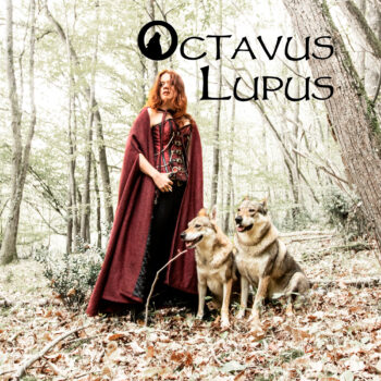 Octavus Lupus - Octavus Lupus