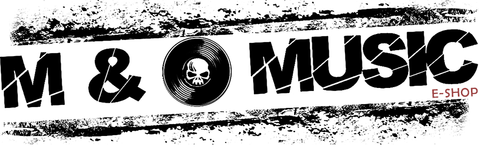M&O Music