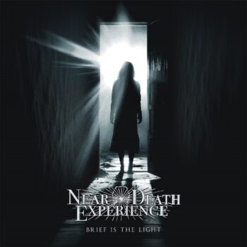 Near Death Experience - NDE - Brief Is The Light