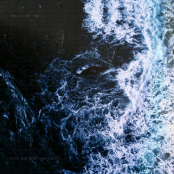 The Silent Era - Wide and Deep and Cold