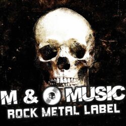 M&O Music - Patch