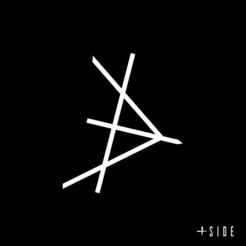 Doorshan - +Side