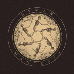 Mantrats - Human