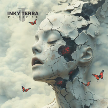 Inky Terra - Précipice