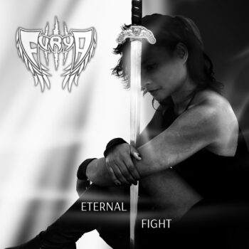 Furya - Eternal Fight