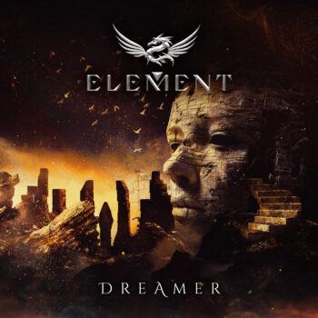 Element - Dreamer