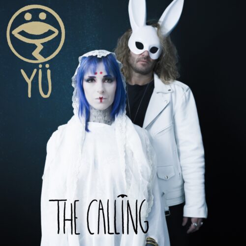YÜ - The Calling