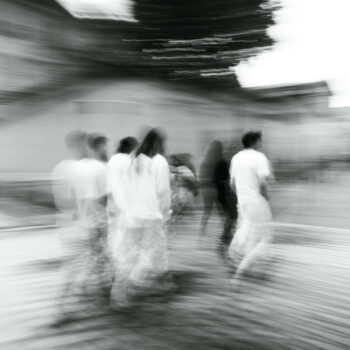 Social Prophecy - Tourments