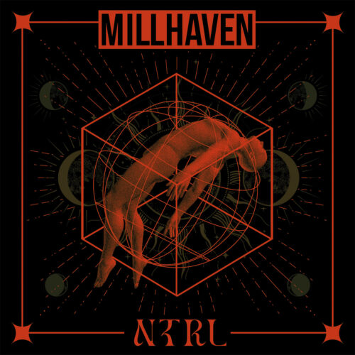 Millhaven - NTRL
