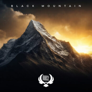 The Roost - Black Mountain