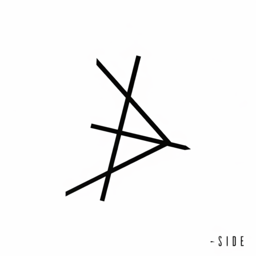 Doorshan - -Side