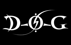 M & O Music