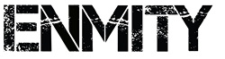 M & O Music