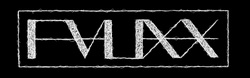 m & o music