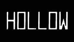 M & O Music