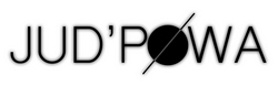 M & O Music