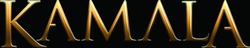 M & O Music