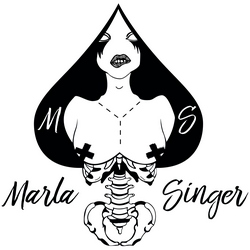 M & O Music