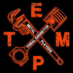 M & O Music