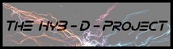 M & O Music