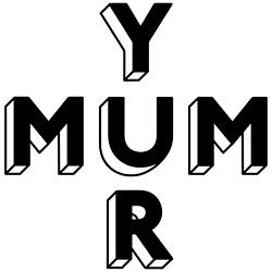 M & O Music