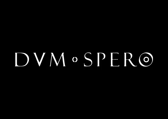 m & o music
