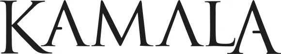 m & o music