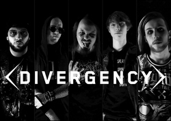 DIVERGENCY