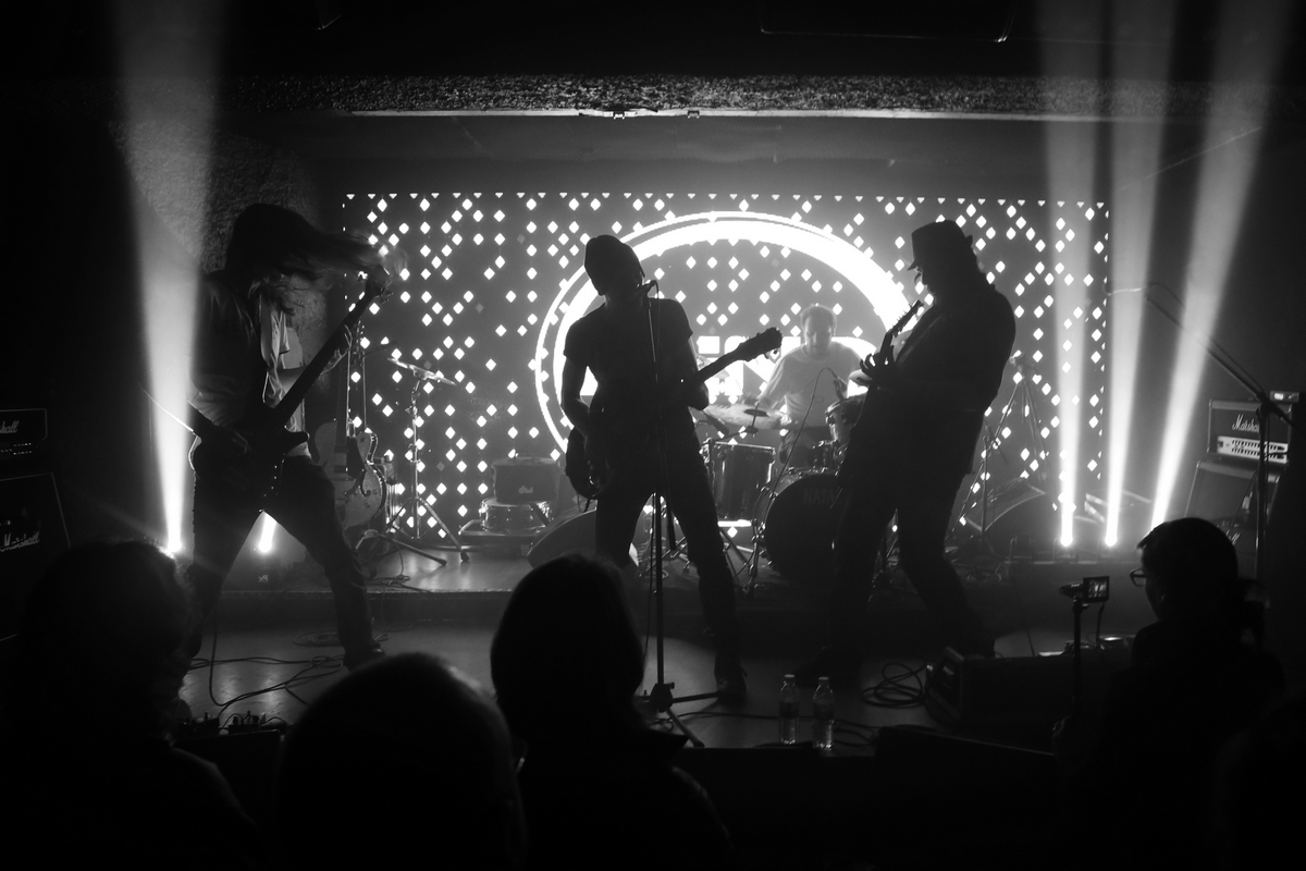 m & o music
