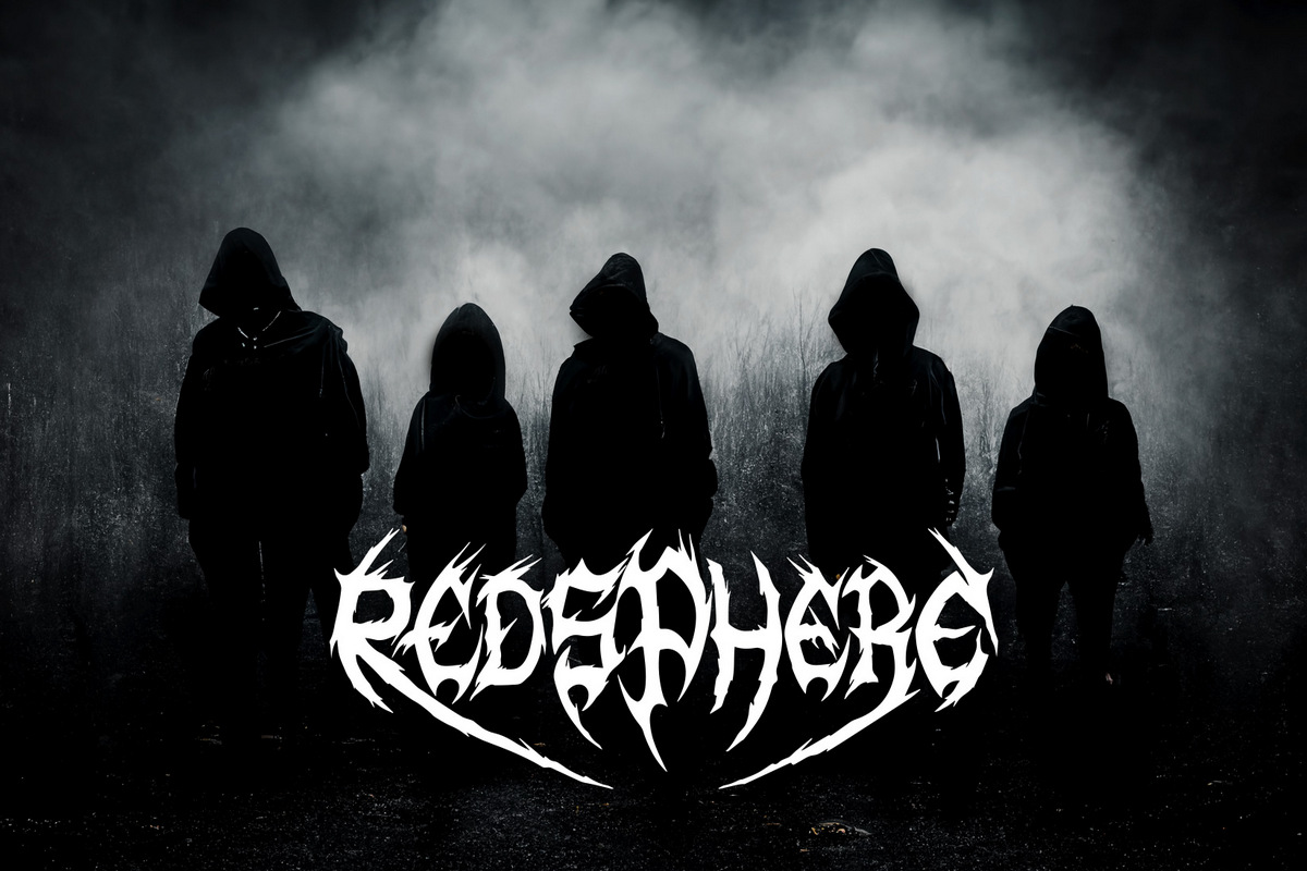 REDSPHERE