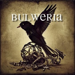 Bulweria