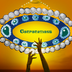 Corporations (single)