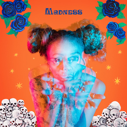 Madness (single)