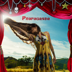 Propaganda (single)