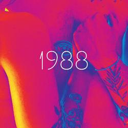 1988 (single)