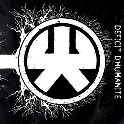 DÃ©ficit d'HumanitÃ©