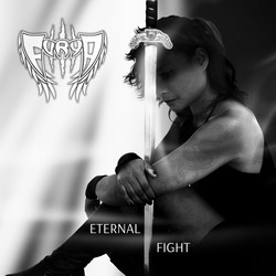 Eternal Fight