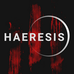 Haeresis