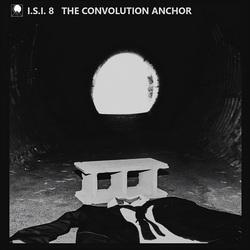 The Convolution Anchor