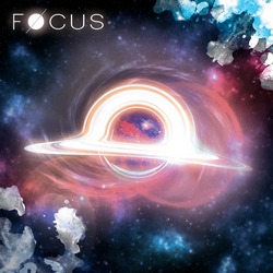 Focus