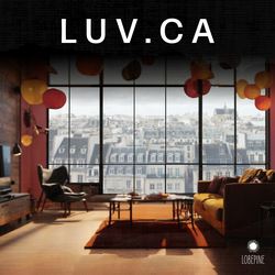 Luv.ca