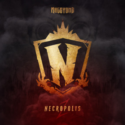 Necropolis Necropolis