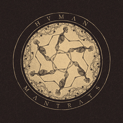 Human