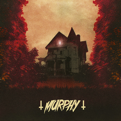 Murphy